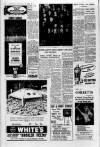 Portadown News Friday 03 March 1961 Page 4