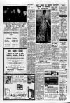 Portadown News Friday 03 March 1961 Page 8