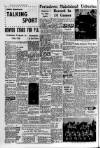Portadown News Friday 24 March 1961 Page 2
