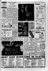 Portadown News Friday 24 March 1961 Page 3