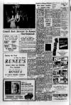 Portadown News Friday 24 March 1961 Page 4