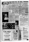Portadown News Friday 31 March 1961 Page 2