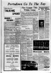 Portadown News Friday 07 April 1961 Page 2