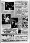 Portadown News Friday 07 April 1961 Page 3
