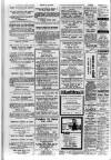 Portadown News Friday 07 April 1961 Page 4