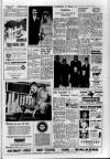 Portadown News Friday 07 April 1961 Page 7