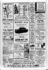 Portadown News Friday 07 April 1961 Page 8