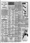 Portadown News Friday 05 May 1961 Page 7