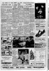 Portadown News Friday 05 May 1961 Page 8