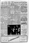 Portadown News Friday 05 May 1961 Page 9