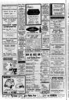 Portadown News Friday 05 May 1961 Page 10