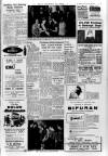 Portadown News Friday 12 May 1961 Page 3