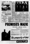 Portadown News Friday 12 May 1961 Page 4