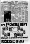 Portadown News Friday 12 May 1961 Page 5