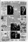 Portadown News Friday 19 May 1961 Page 5