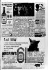 Portadown News Friday 19 May 1961 Page 9