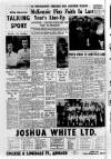 Portadown News Friday 04 August 1961 Page 2