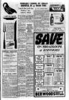 Portadown News Friday 11 August 1961 Page 3