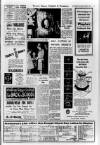 Portadown News Friday 11 August 1961 Page 9