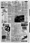 Portadown News Friday 25 August 1961 Page 4