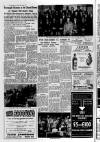 Portadown News Friday 25 August 1961 Page 8