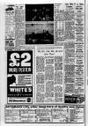 Portadown News Friday 01 September 1961 Page 8