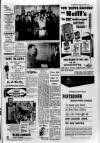 Portadown News Friday 01 September 1961 Page 9