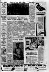 Portadown News Friday 03 November 1961 Page 3