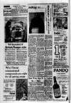 Portadown News Friday 03 November 1961 Page 4