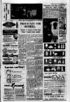 Portadown News Friday 03 November 1961 Page 9