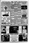 Portadown News Friday 03 November 1961 Page 11