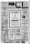 Portadown News Friday 03 November 1961 Page 12