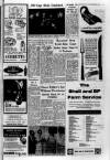 Portadown News Friday 17 November 1961 Page 3