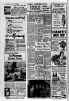 Portadown News Friday 17 November 1961 Page 4
