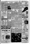 Portadown News Friday 17 November 1961 Page 5