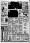 Portadown News Friday 17 November 1961 Page 8