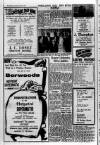 Portadown News Friday 24 November 1961 Page 8