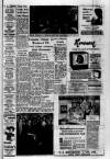 Portadown News Friday 24 November 1961 Page 9