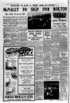 Portadown News Friday 01 December 1961 Page 2