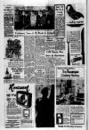 Portadown News Friday 01 December 1961 Page 4