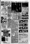 Portadown News Friday 01 December 1961 Page 9