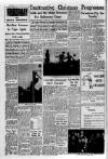 Portadown News Friday 22 December 1961 Page 2