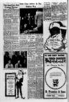 Portadown News Friday 22 December 1961 Page 8