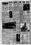 Portadown News Friday 05 January 1962 Page 2
