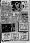 Portadown News Friday 05 January 1962 Page 3