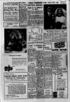 Portadown News Friday 05 January 1962 Page 4