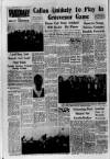 Portadown News Friday 12 January 1962 Page 2
