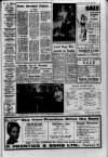 Portadown News Friday 12 January 1962 Page 3