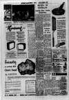 Portadown News Friday 12 January 1962 Page 4