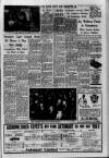 Portadown News Friday 12 January 1962 Page 9